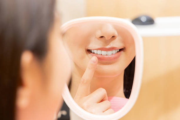 Affordable Invisalign Clear Aligners solutions in Garden Home-Whitford, OR